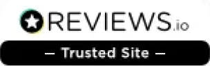 Reviews.io Trusted Site